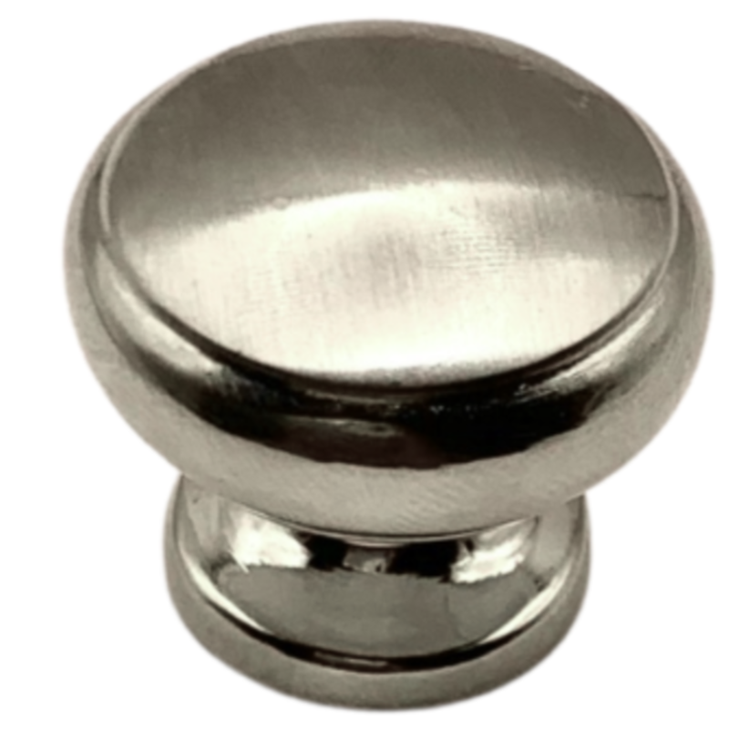 21.6 mm x 23.9 mm x 12 mm