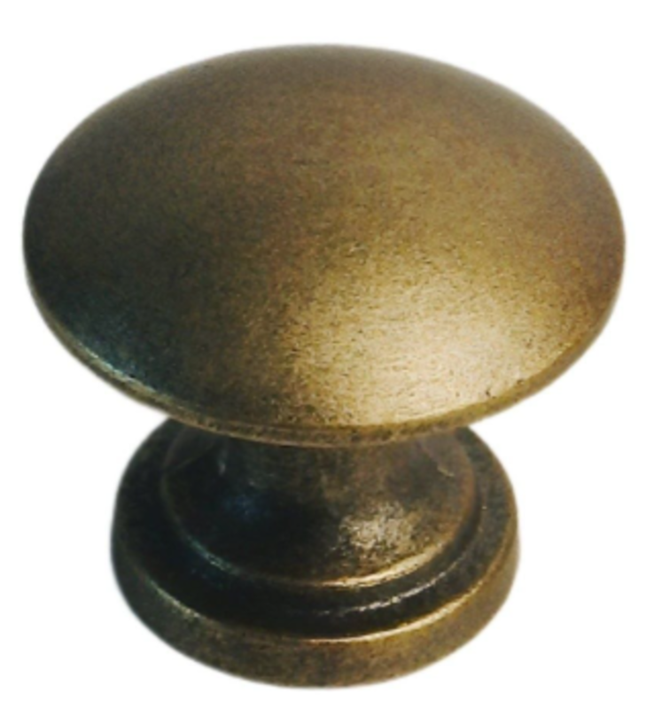 25mm x 17mm x 22mm