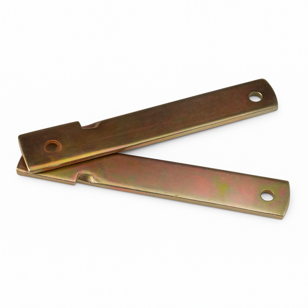 Khóa cùi chỏ K027