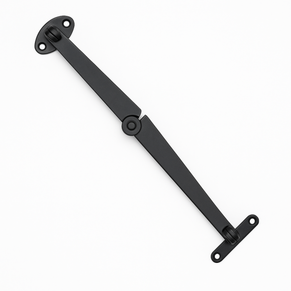 Khóa cùi chỏ K028