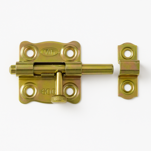 Khóa cùi chỏ K030