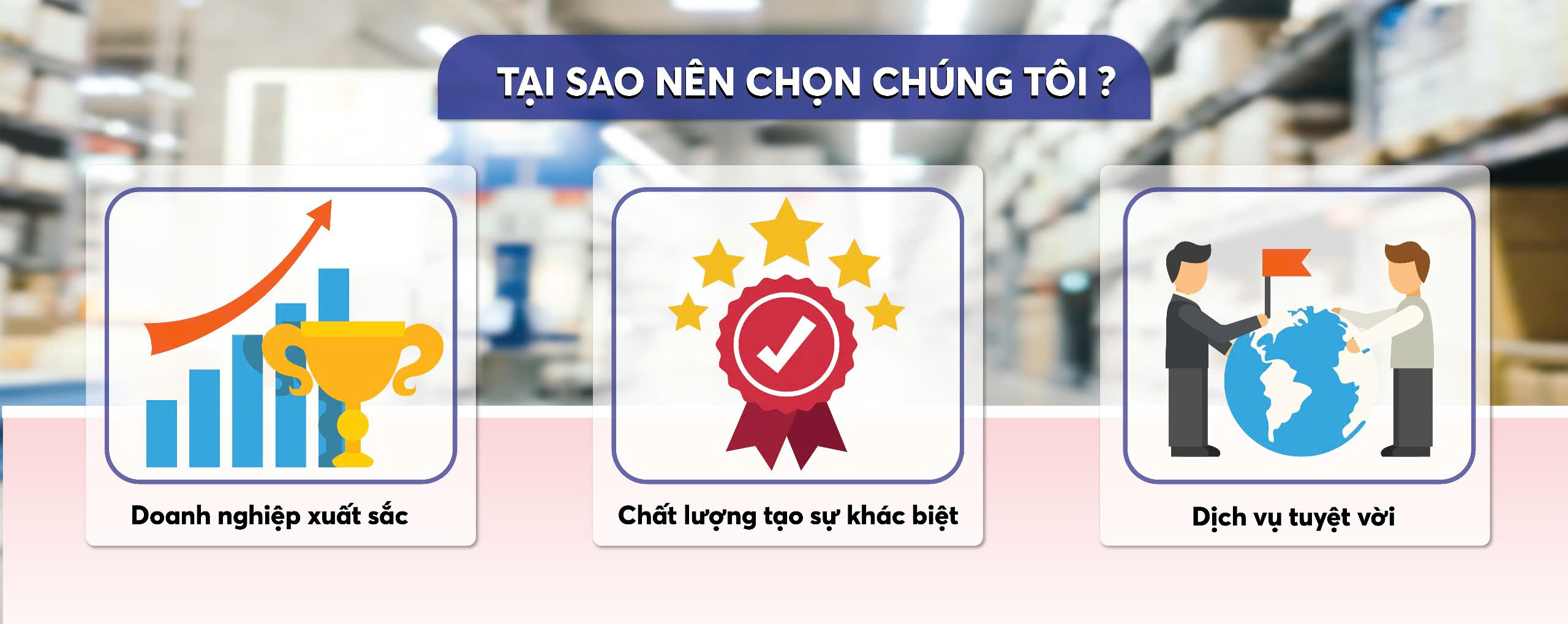 Phong Vy | Home Phong Vy|Home