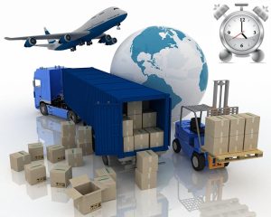 quy trình nhận – gia công – giao hàng tại Phong Vỹ
