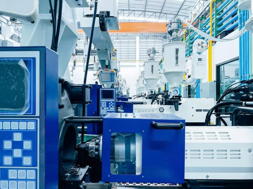 Phong Vy | Thời gian sản xuất một sản phẩm nhựa mất bao lâu? Các yếu tố doanh nghiệp cần biết Phong Vy | Thời gian sản xuất một sản phẩm nhựa mất bao lâu? Các yếu tố doanh nghiệp cần biết