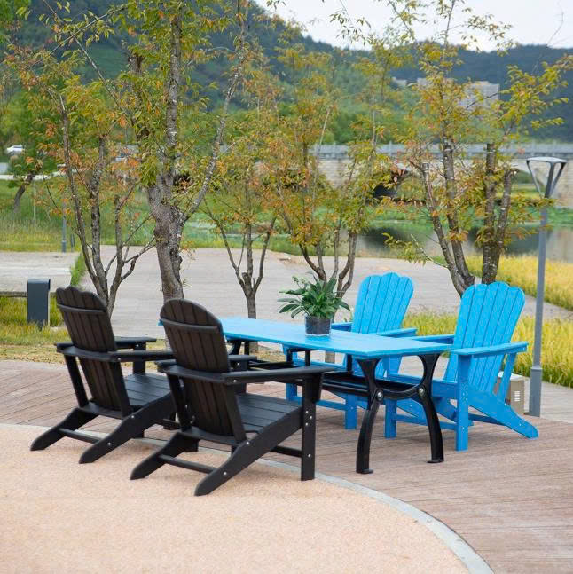 Phong Vy | Chọn loại nhựa nào cho sản phẩm ngoài trời? Giải pháp bền, đẹp và tối ưu chi phí Phong Vy | Chọn loại nhựa nào cho sản phẩm ngoài trời? Giải pháp bền, đẹp và tối ưu chi phí