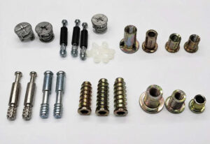 Phong Vy | Ốc cam, tán cấy, sò sắt dùng để làm gì? Ứng dụng và cách chọn