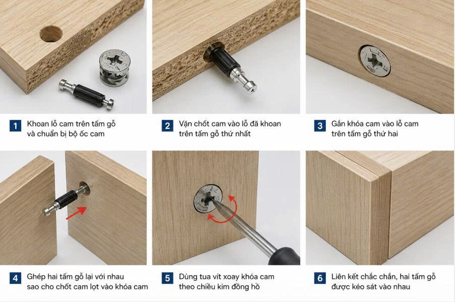 Phong Vy | Ốc cam, tán cấy, sò sắt dùng để làm gì? Ứng dụng và cách chọn Phong Vy | Ốc cam, tán cấy, sò sắt dùng để làm gì? Ứng dụng và cách chọn