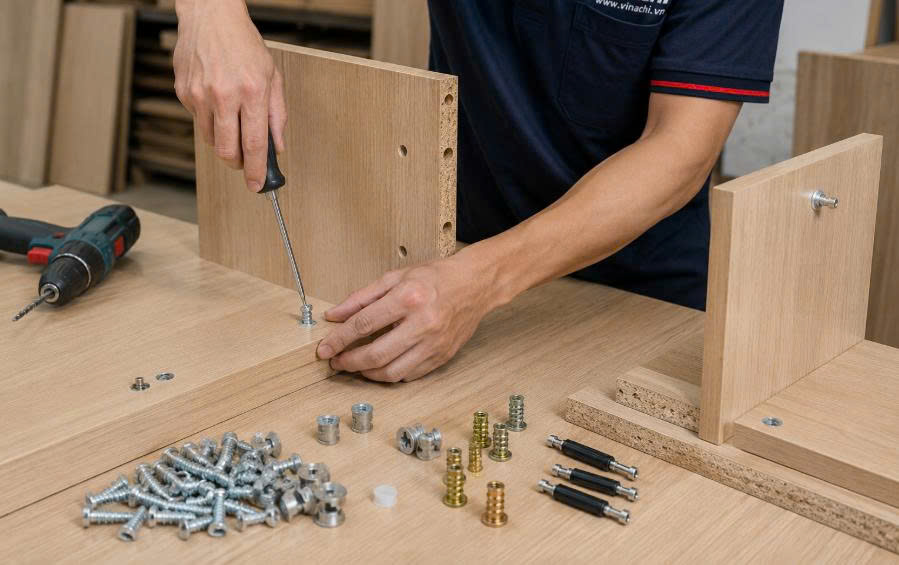 Phong Vy | Ốc cam, tán cấy, sò sắt dùng để làm gì? Ứng dụng và cách chọn Phong Vy | Ốc cam, tán cấy, sò sắt dùng để làm gì? Ứng dụng và cách chọn